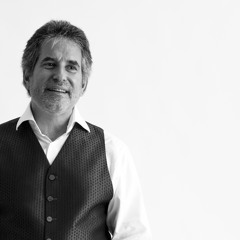 Andrew Cohen teaching at Anahata Akademie in August 2016