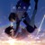 Artwork for ☆RADWIMPS –  前前前世 Zen Zen Zense (OST Kimi no Na wa. (Your Name.) 『Acoustic Ver.』