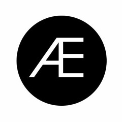 Hip Hop Urban RnB Black Club #001 Mixed by OscAE