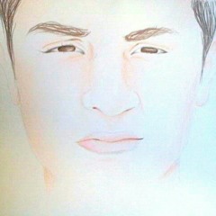 ALy kaNo .. moHamed rashad ..