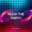 Rock The Party (working Titel)