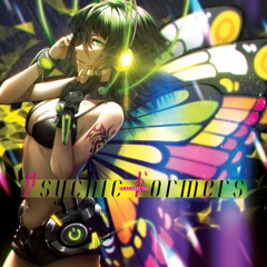 [M3_2016_A] Psychic Formers [XFD]