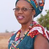 Alikuno Yesu By Thandie Dube Ngulube Mp3