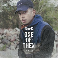 One Of Them [Prod. By Fiyahman]