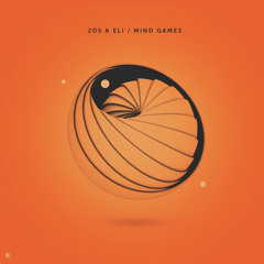 Jos & Eli feat. Ellie Ka - Flashes