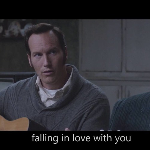 watch the conjuring 2 hd by free watch the conjuring 2 hd by free