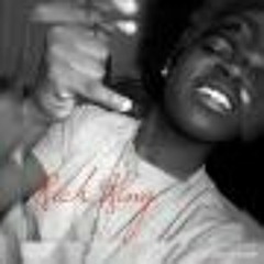 Rich King - Y'all Niggas