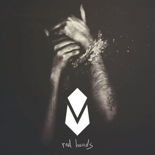 Red Hands (feat. Omri) by Mendum on SoundCloud - Hear the world's ...