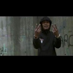 Sepa - Givon