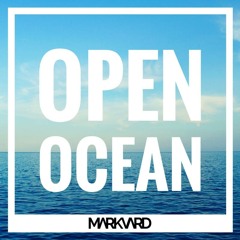 Open Ocean - Markvard