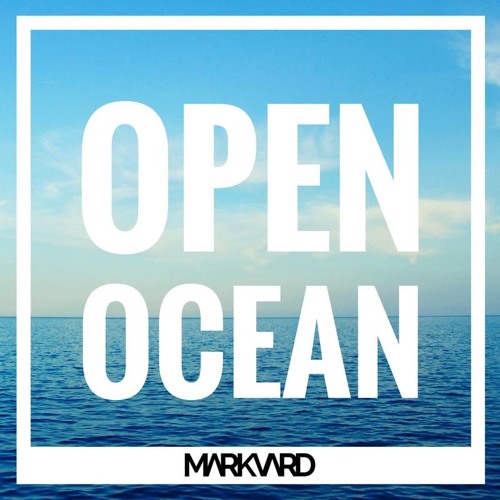 Open Ocean - Markvard
