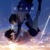 Artwork for ☆RADWIMPS –  前前前世 Zen Zen Zense  OST 君の名は。Kimi no Na wa. 『Original Studio Ver.』