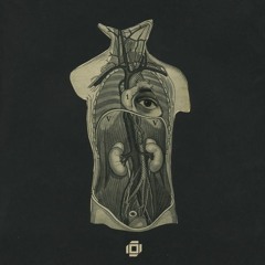 Reject & Valerio - Crashed System (Nic Araújo Remix) [SOVDGTL002 | Exclusive Streaming]