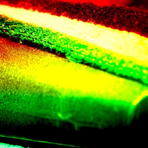 Transform Riddim [FREE DOWNLOAD]