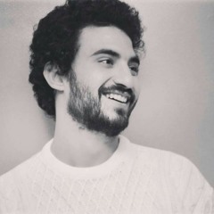 مروان عاطف .. الاهتمام ❤ - مروان عاطف .. الاهتمام ❤.mp3