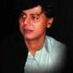 hassan dars