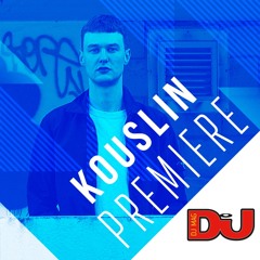 PREMIERE: Kouslin 'Brothers'