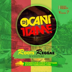 ROOTS REGGAE AND CULTURE VOL.7