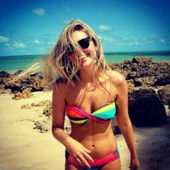 22 - Mc Boladinho - Boladinho Pediu Tu Desce - [ FREE DOWNLOAD ] -- { Dj-Alef Remix }