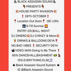 DjDinero - Party Mix - 2016