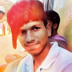 02 GALLU_GALLUNA(2016)BATHUKAMMA_SONG _SPL_MIX BY DJ SANDEEP(VSN).mp3