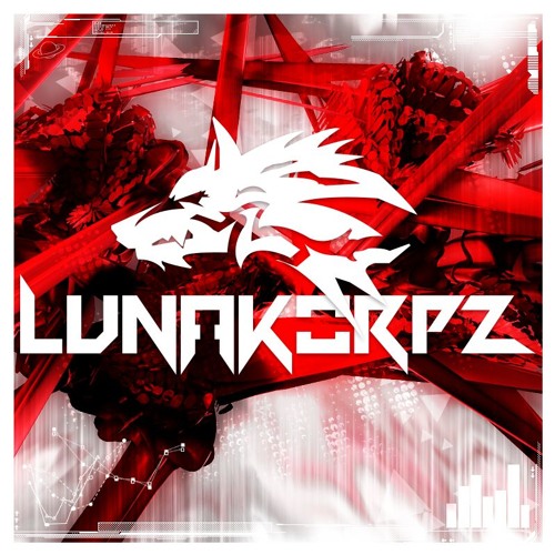 Lunakorpz & Tim Shopp - Fuck It