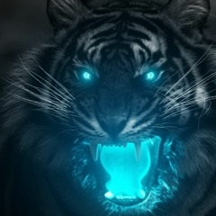 HardstyleReverse Bass Revolution