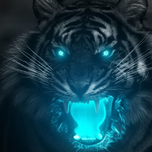 HardstyleReverse Bass Revolution