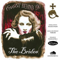 The Brides (Vojciech Kilar - Bram Stoker's Dracula)