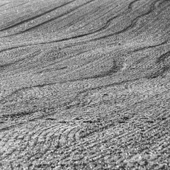 Acker050 "Zigan Aldi" Gelbensande E.P. - OUT 21/10/16