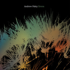 Andrew Paley-Come Home