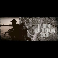 Chờ anh nhé (Rap version) - DoubleTproduction