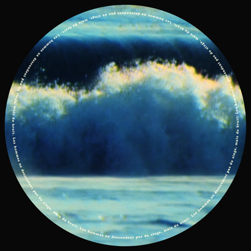 PREMIERE: Marc Bianco - Jaco P [For Heaven Use Only]