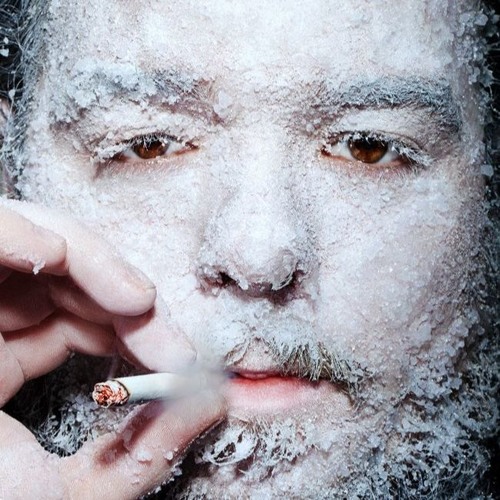 P.Midi - Mix against the cold
