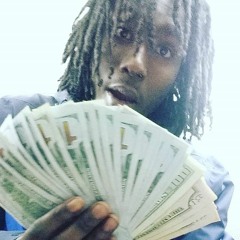 Trini Zay -Twerk That