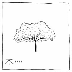 木TREE