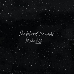 Corrine Bailey Rae - Like A Star (Raw Cover)