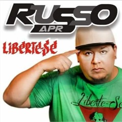 Stream Russo Apr | Listen to CD LIberte-se Russo APR playlist