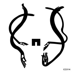 PREMIERE: Just Her - Let Myself Go ft. Kieran Fowkes (Konvex & The Shadow Remix)[Constant Circles]
