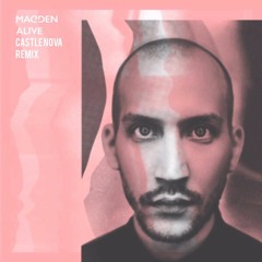Originals and Remixes