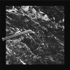 Priest - Qatern (ERROR508 Remix)