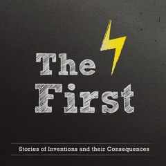 00: The First Introduction