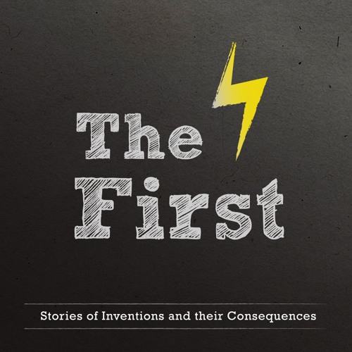 00: The First Introduction