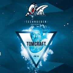 @ Plutonium Club Straßkirchen 15.10.16