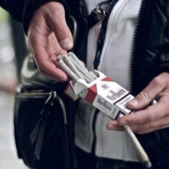 2013Clean - Hold Up  [Lil Uzi Vert - Money Longer Alternative Remix]