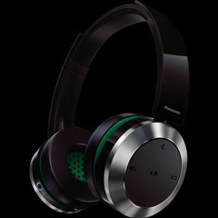 Heaven will know z rep. Modern Talking