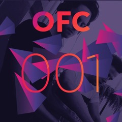 OFCOURSE Podcast: #001