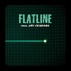 Flatline