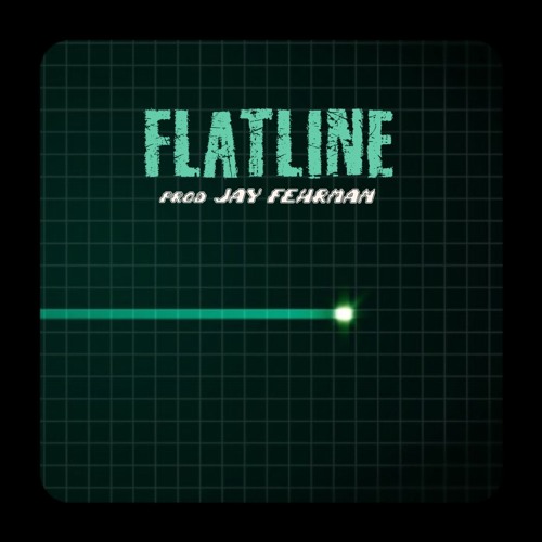 Flatline