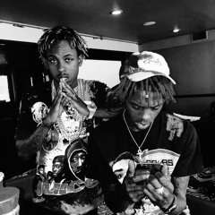 Jo$hy Cv$tro - Ahhh Real Monsters